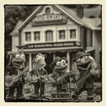 Woody and band in 1971.jpg