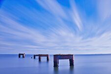 n8lotse_AR505064_dpixx.jpeg n8lotse_AR505064_dpixx.jpeg