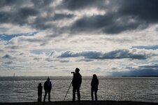 n8lotse_AR505034_dpixx.jpeg n8lotse_AR505034_dpixx.jpeg