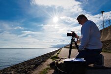 n8lotse_A6702226_dpixx.jpeg n8lotse_A6702226_dpixx.jpeg