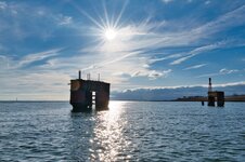 n8lotse_A6702234_dpixx.jpeg n8lotse_A6702234_dpixx.jpeg