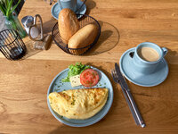 Frühstück.jpg