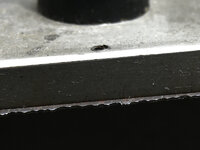 raetsel_25_06_01.JPG