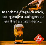 Prost.jpg