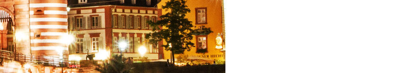 Raetsel1.jpg