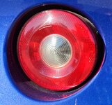 Resize_20250622_111403_3120.jpg