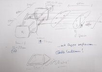 IMG_20250625_144110.jpg