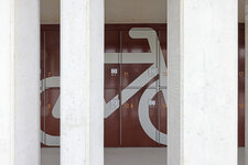 raetsel_25_06_26_0.jpg