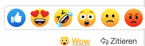1751448490619.png