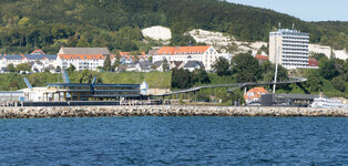 _RB_1321- PS.jpg