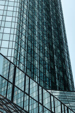 2025-06-14 37688 Fototour Frankfurt.jpg 2025-06-14 37688 Fototour Frankfurt.jpg