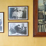 raetsel_25_07_08_1.jpg