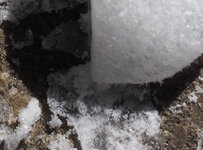 Ratefoto_atue_2025-05.jpg