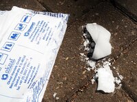 __Trockeneis_11_20250515_OL(2)_DP.jpg __Trockeneis_11_20250515_OL(2)_DP.jpg