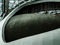 P1001721-Bearbeitet-2.jpg P1001721-Bearbeitet-2.jpg