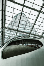 P1001721-Bearbeitet.jpg