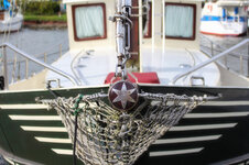 Rätsel06.jpeg Rätsel06.jpeg