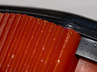 raetsel_25_07_17_1.jpg