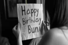 Happy_Birthday_Buni.jpg