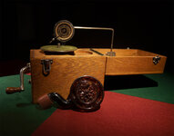 _RAY0110- PS.jpg