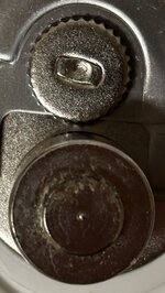 IMG_3870.jpeg