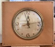 Tischuhr General Electric.jpg