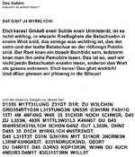 Das Gehirn_D45 G3HT J4.jpg