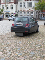 Lösung.jpg