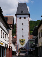 Gelnhausen Ziegelturm.JPG