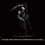 Sensenmann.jpg