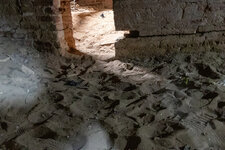 TR_IMG_16208.jpg TR_IMG_16208.jpg