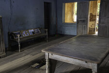 TR_IMG_16213.jpg TR_IMG_16213.jpg