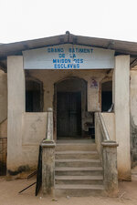 TR_IMG_16203.jpg TR_IMG_16203.jpg