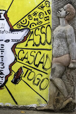 TR_IMG_16201.jpg TR_IMG_16201.jpg