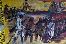 TR_IMG_16226.jpg TR_IMG_16226.jpg