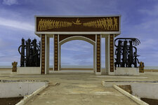 TR_IMG_16323.jpg TR_IMG_16323.jpg