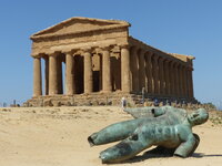 Gefallener Ikarus.JPG