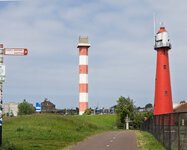 P5150229-2.jpg