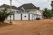 TR_IMG_15989.jpg TR_IMG_15989.jpg