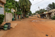 TR_IMG_15991.jpg TR_IMG_15991.jpg