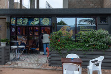 TR_IMG_15980-2.jpg TR_IMG_15980-2.jpg