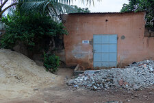 TR_IMG_15979.jpg TR_IMG_15979.jpg