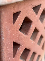 IMG_3986.jpeg