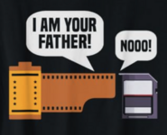 Darth Exposure.png