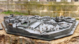 Fulda.JPG