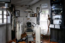 IMG_6224.jpg IMG_6224.jpg