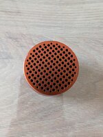 Bluetooth Lautsprecher Draufsicht.jpg