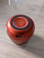 Bluetooth Lautsprecher unten.jpg