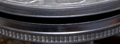 F9023882_1.jpg