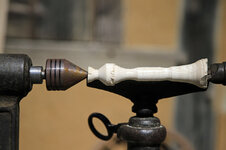 Raetselloesung.JPG Raetselloesung.JPG